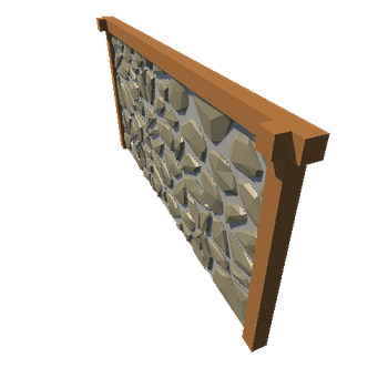 wall stone L0 full 4